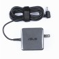 Asus AC Adapter 45W19V Asus AC Adapter 45W19V